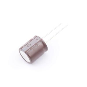 LKEU1602A331MF商品缩略图
