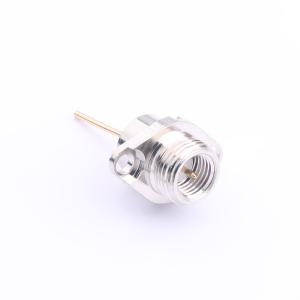 DOSIN-806-0206商品缩略图