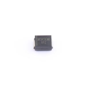 STTH112U-MS商品缩略图