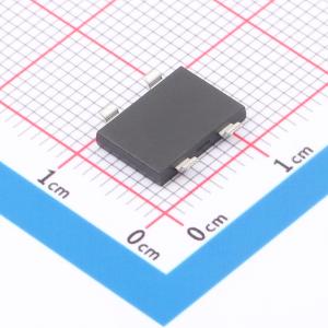 HBS610商品缩略图