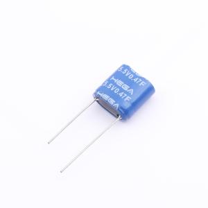 HM05R5S0R47DARA0BHB商品缩略图