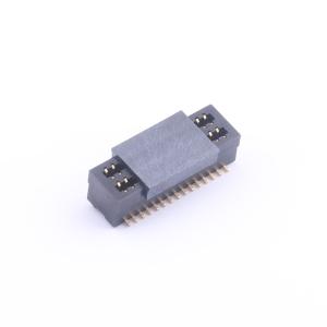 B0810FAA40-30P商品缩略图