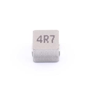 GSM0650-4R7-M商品缩略图
