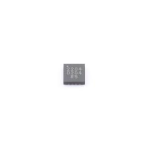 MAPD-011062商品缩略图