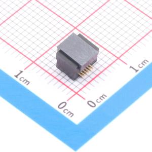 BTB0.5-MH4.0-12PALT1商品缩略图