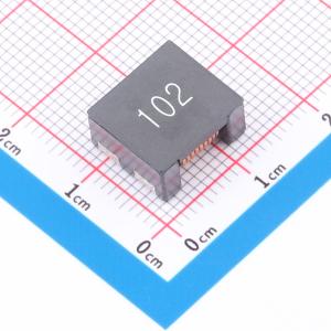 ACM1211-102-2PL-TL01-CND商品缩略图