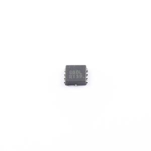 NTTFS6H860NLTAG商品缩略图
