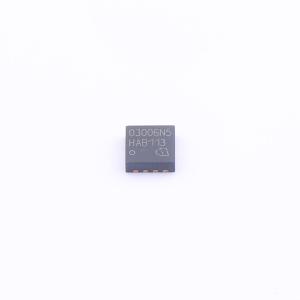 IQE030N06NM5ATMA1商品缩略图