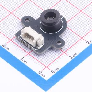 LMW-MT0/WD2C商品缩略图
