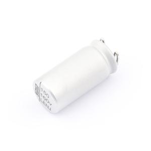 LKEL2502C151MM商品缩略图