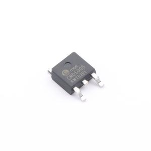 CMD5005商品缩略图