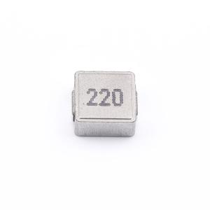 ECS-MPIL0630-220MC商品缩略图