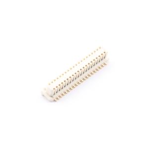 BTB0.835-40PWZDB5-GB42商品缩略图