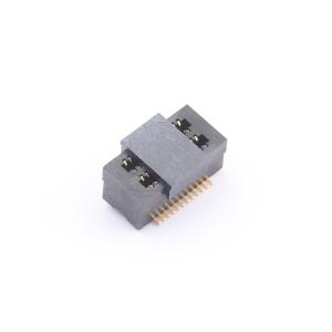 BTB0.5-MH4.0-24PALT1商品缩略图