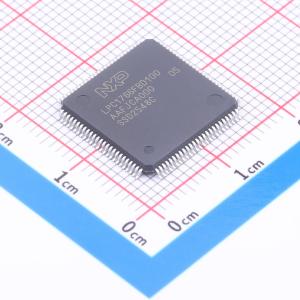 LPC1766FBD100K商品缩略图