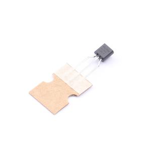 LP2950ACZ-5.0/LFT1商品缩略图