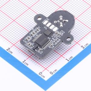 LMW-MT4/WD2C商品缩略图