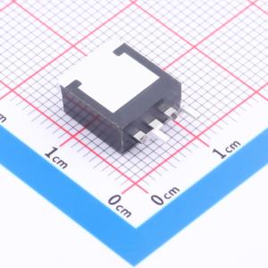 JJT20N65SC商品缩略图