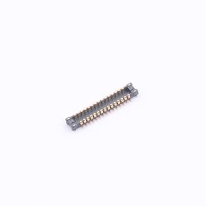 5014-GM030-04商品缩略图
