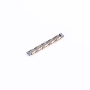 5014-GM050-04商品缩略图