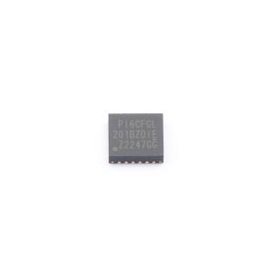 PI6CFGL201BZDIEX商品缩略图