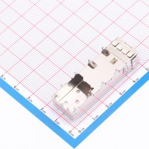 SFP+ G202N1Y011 1X1Y-CND商品缩略图