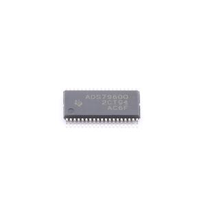 ADS7960QDBTRQ1商品缩略图