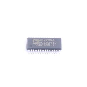 AD723WARUZ-RL7商品缩略图