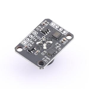 LMW-MT1/WD3C商品缩略图