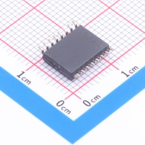 ISO7330FCDWR商品缩略图