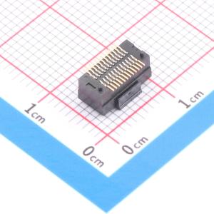 BTB0.5-MH4.0-24PALT1商品缩略图