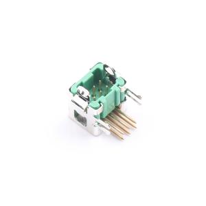 G125-MH10605L1P商品缩略图