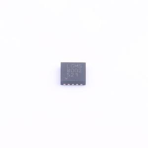 LTC4419IDD#TRPBF商品缩略图