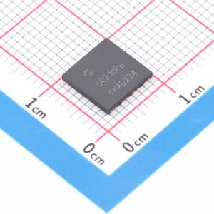IPL60R210P6商品缩略图