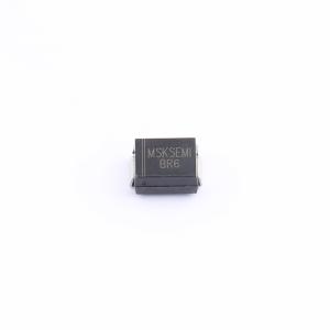 STTH1R06U-MS商品缩略图