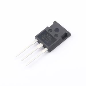 IXYX110N120C4商品缩略图