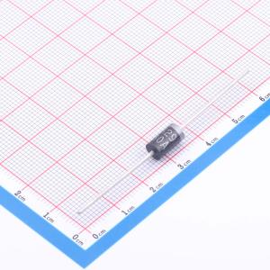 1.5KE130A-B商品缩略图