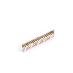 BTB0.851-52PWZDB5-MB42商品缩略图