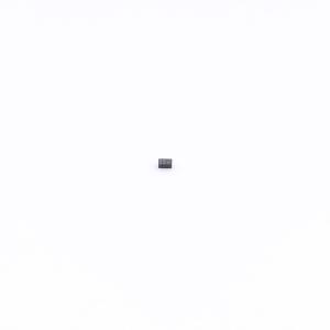 PESD5V0C1USFYL(ES)商品缩略图