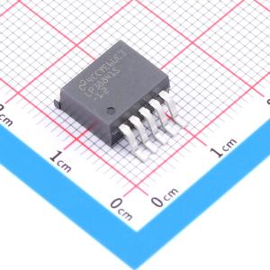 LP38841SX-1.2/NOPB商品缩略图