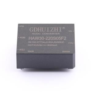 HAW30-220S05F2商品缩略图
