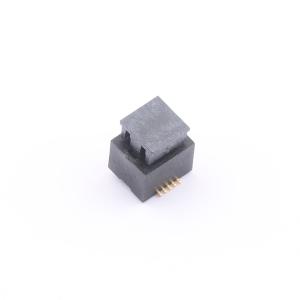 BTB0.5-GH4.0-10PALT1商品缩略图