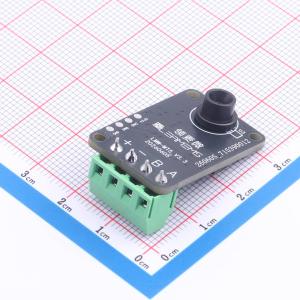 LMW-MT5/WD5I商品缩略图