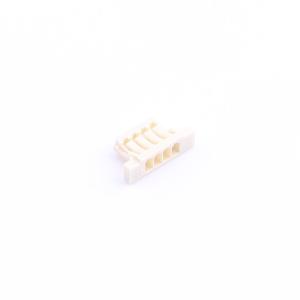 WF-1D008C4P商品缩略图