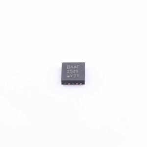 MCP73834-NVI/MF商品缩略图