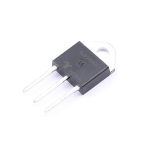 QJ8040K3TP商品缩略图