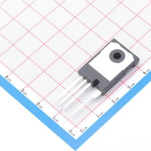 NVH4L050N65S3F-HXY商品缩略图