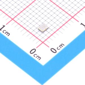 ATX-H13-F-25.000MHz-G100-T商品缩略图