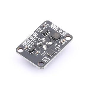 LMW-MT1/WD1I商品缩略图
