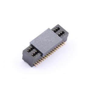 B0810FAA40-32P商品缩略图